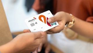 K&acirc;r payı yok! 140.000 TL&rsquo;ye kadar vade farksız destek