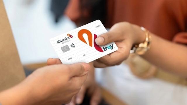 Kâr payı yok! 140.000 TL’ye kadar vade farksız destek