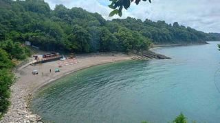 Akçakoca’da turizmcilerin umudu karne döneminde