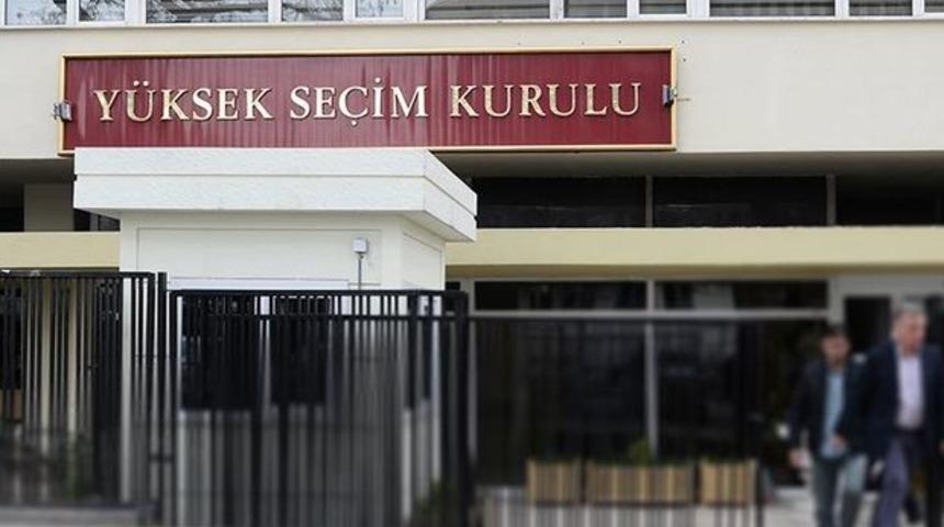 Mardin AK Parti milletvekili adayları kimler? İşte 24 Haziran erken se&ccedil;im AK Parti milletvekili adayları