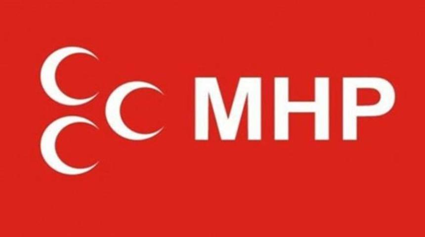  Bolu MHP milletvekili adayları kimler? İşte 24 Haziran erken se&ccedil;im MHP milletvekili adayları 