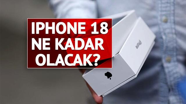 Apple CEO'su a&ccedil;ıkladı: T&uuml;m &uuml;r&uuml;nlere dev zam yolda!