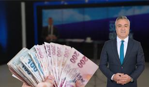 Emekli ve memur zammında 'B&uuml;y&uuml;k &ouml;l&ccedil;&uuml;de belli oldu' &ccedil;ıkışı