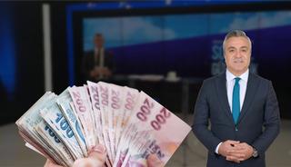 Emekli ve memur zammında 'B&uuml;y&uuml;k &ouml;l&ccedil;&uuml;de belli oldu' &ccedil;ıkışı