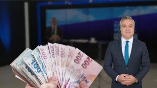 Emekli ve memur zammında 'Büyük ölçüde belli oldu' çıkışı