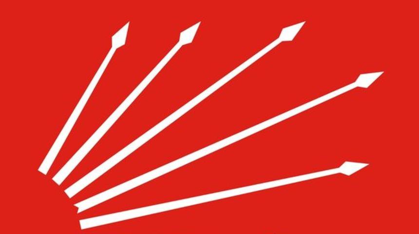 Siirt CHP milletvekili adayları kimler? İşte 24 Haziran erken se&ccedil;im CHP milletvekili adayları 