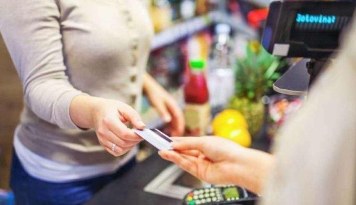 Yemek kartlarında komisyon yüzde 6’yı geçmeyecek! G5