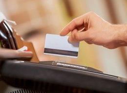 Yemek kartlarında komisyon yüzde 6’yı geçmeyecek!