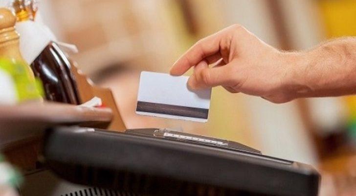 Yemek kartlarında komisyon yüzde 6’yı geçmeyecek! G2