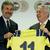 Fenerbah&ccedil;e'de Aykut Kocaman ger&ccedil;eği ortaya &ccedil;ıktı! Anlaşma neden bozuldu?