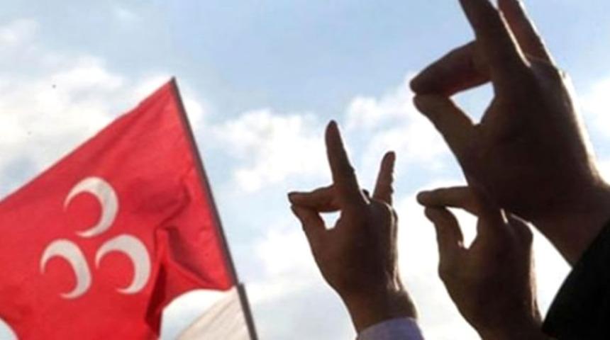 Mardin MHP milletvekili adayları kimler? İşte 24 Haziran erken se&ccedil;im MHP milletvekili adayları