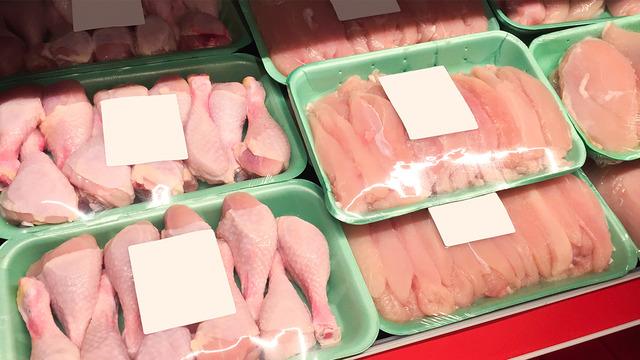 Beyaz et sektöründe yeni gelişme: Denetim kayyumluğu kararı kaldırıldı
