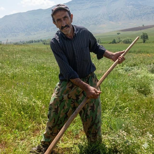 Adana’da traktör kazası: 1 ölü 3