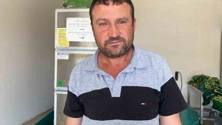 Gölette boğulan çocuğun acılı babası konuştu