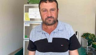 G&ouml;lette boğulan &ccedil;ocuğun acılı babası konuştu