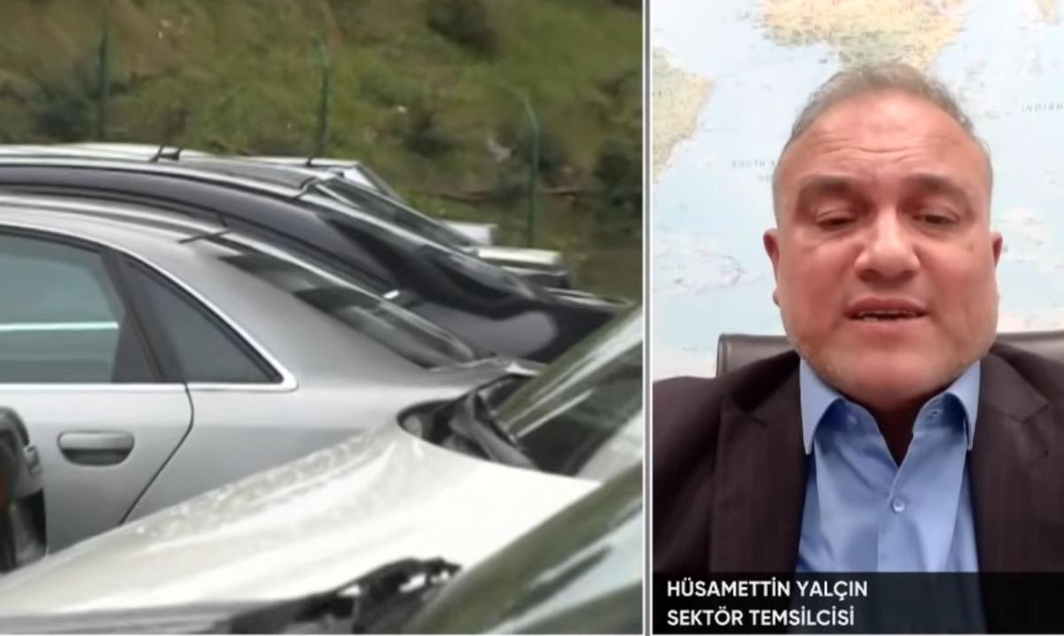 İlan fiyatının altında el değiştiriyor İkinci elde çarpıcı detay 4
