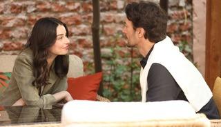 Geri sayım sona erdi! Yayınlanmadan g&uuml;ndemde