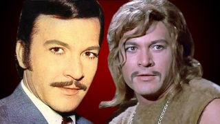 Zaman Kartal Tibet'e hiç iyi davranmadı! 