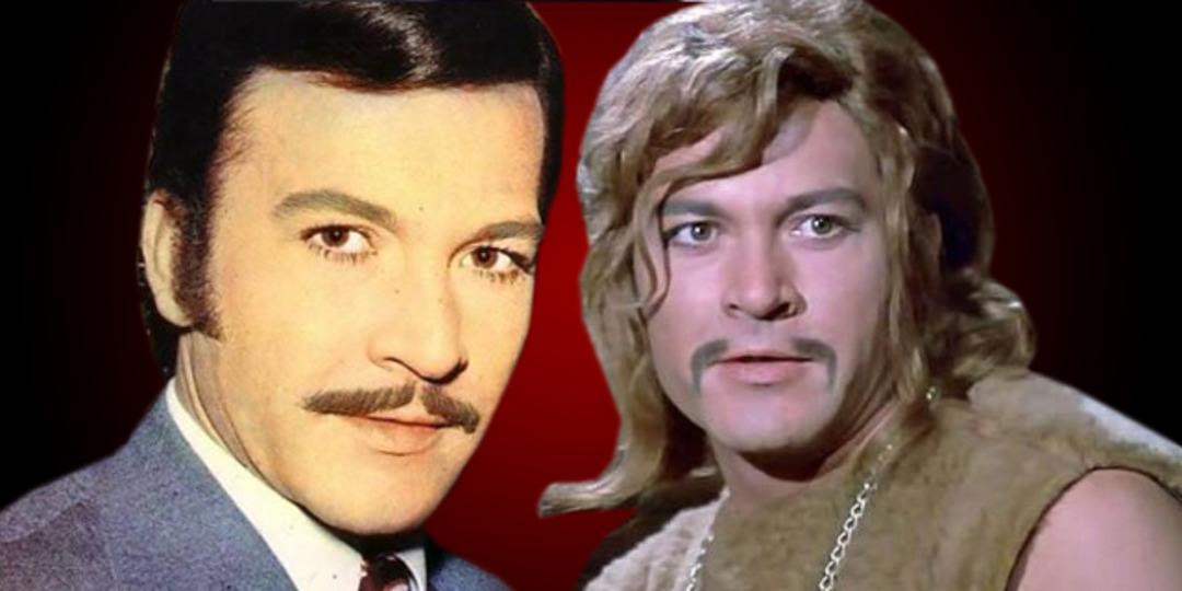 Zaman Kartal Tibet'e hi&ccedil; iyi davranmadı! 