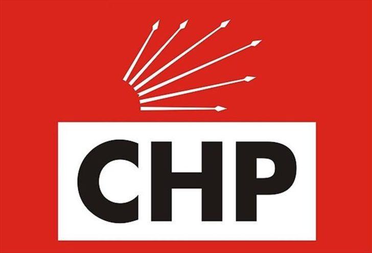 Karabük CHP milletvekili adayları kimler? İşte 24 Haziran erken seçim CHP milletvekili adayları