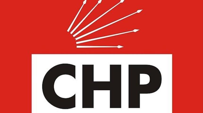Tunceli CHP milletvekili adayları kimler? İşte 24 Haziran erken seçim CHP milletvekili adayları  