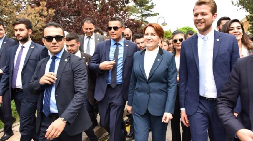 Muğla İYİ Parti milletvekili adayları kimler? İşte 24 Haziran erken se&ccedil;im İYİ Parti milletvekili adayları 