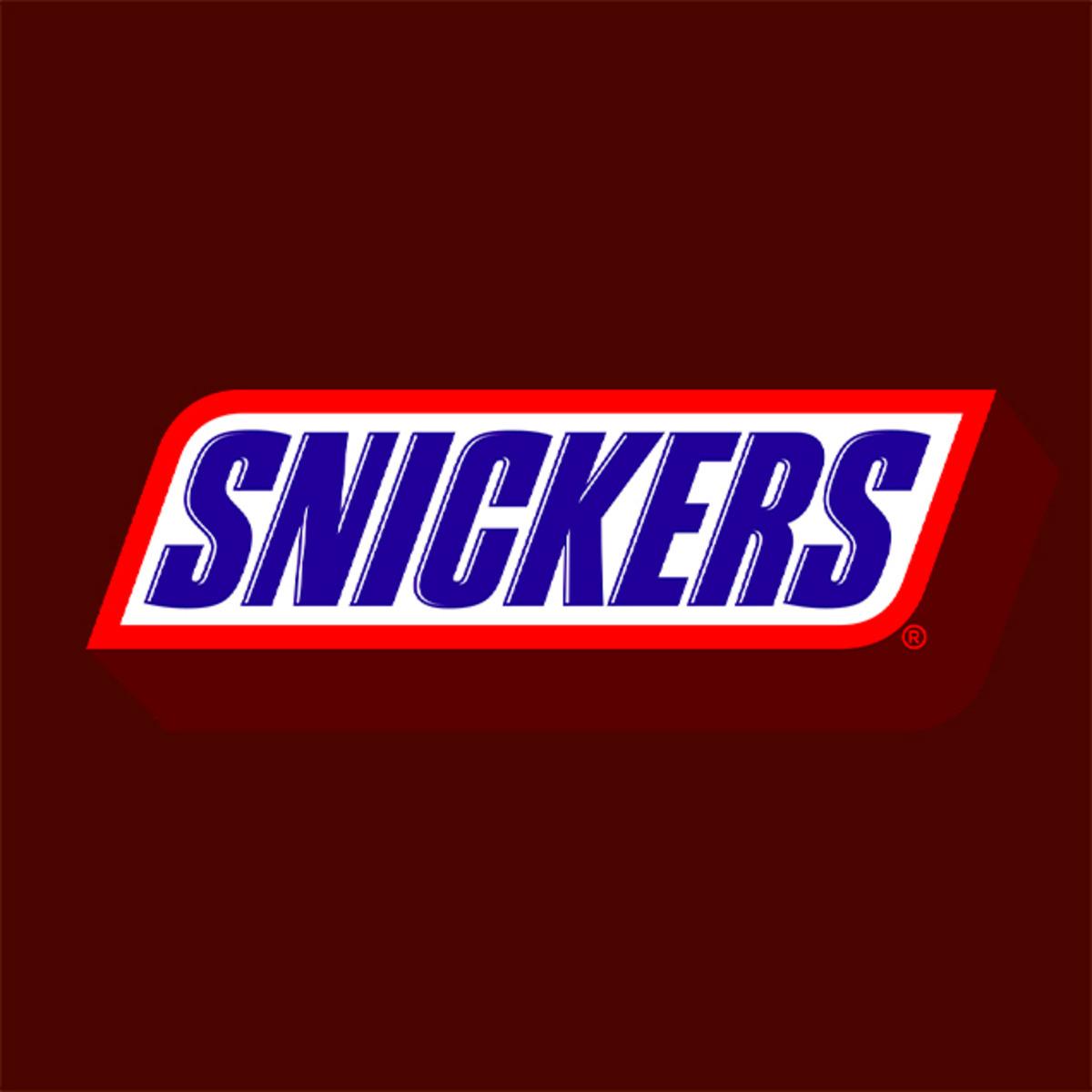 Oyunun İ&ccedil;inde Kalmanın Hik&acirc;yesi: SNICKERS&reg; ve Barış Alper Yılmaz İş Birliği 2