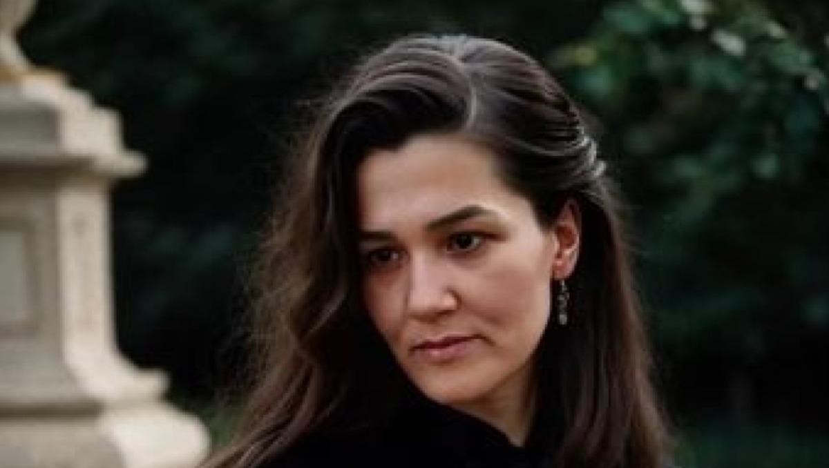 &Ouml;ğretmen Fatma Nur &Ccedil;elik i &ouml;ld&uuml;rm&uuml;şt&uuml;! Sanığın cezası belli oldu 1