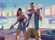 GTA 6'nın &ouml;n sipariş tarihi resmen a&ccedil;ıklandı! 