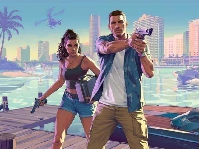 GTA 6'nın &ouml;n sipariş tarihi resmen a&ccedil;ıklandı! 