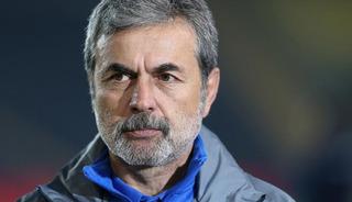 Aykut Kocaman'ın ekibinden isim konuştu! "Ne olduysa d&uuml;n oldu, şaşkınız"