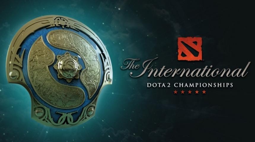 Ödül havuzu 10 milyon doları geçti!