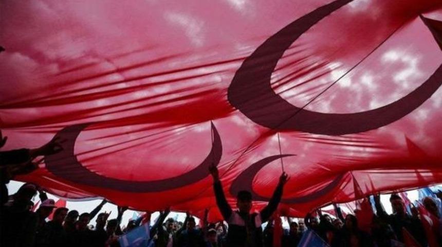 İzmir MHP milletvekili adayları kimler? İşte 24 Haziran erken seçim MHP milletvekili adayları 