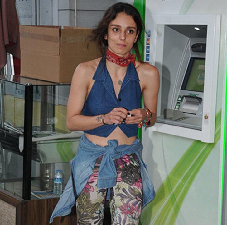 Engin Akyürek'e kancayı taktı! G3