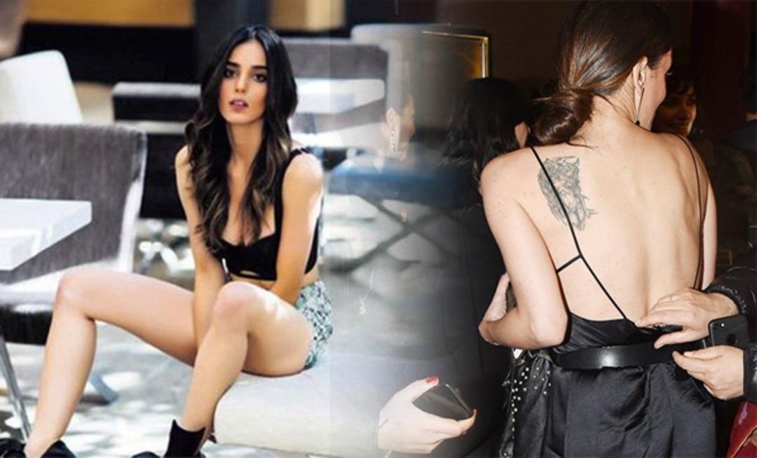 Engin Aky&uuml;rek'e kancayı taktı!