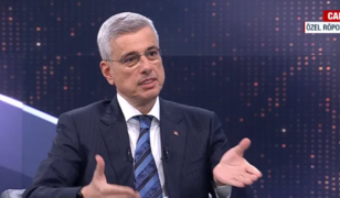 Bakan Memişoğlu&rsquo;ndan personel alımı a&ccedil;ıklaması! 2026 Eyl&uuml;l KPSS sonrası yeni alımlar planlanıyor