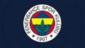 Fenerbah�e transferi duyurdu! �stanbul'a geliyor