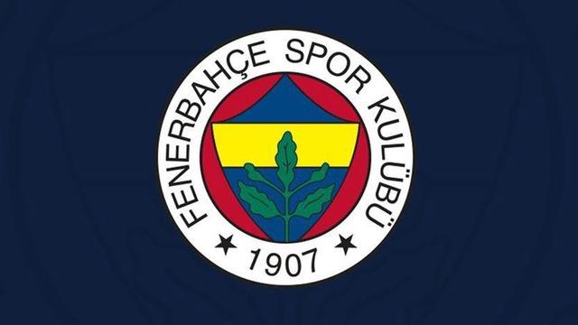 Fenerbahçe transferi duyurdu! Vedat Muriqi İstanbul'a geldi