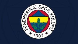 Fenerbahçe transferi duyurdu! Vedat Muriqi İstanbul'a geldi