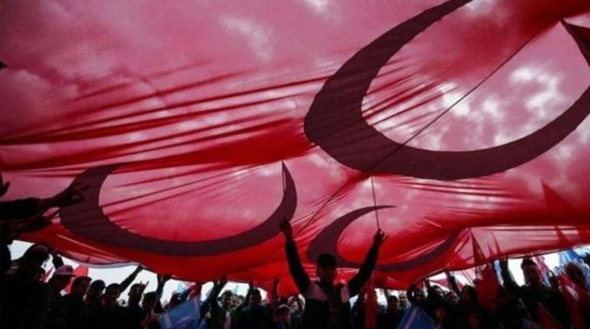 Siirt MHP milletvekili adayları kimler? İşte 24 Haziran erken seçim MHP milletvekili adayları 