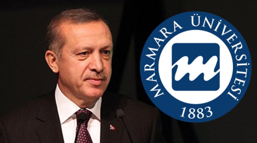 Sosyal medyayı sallayan fotoğraf