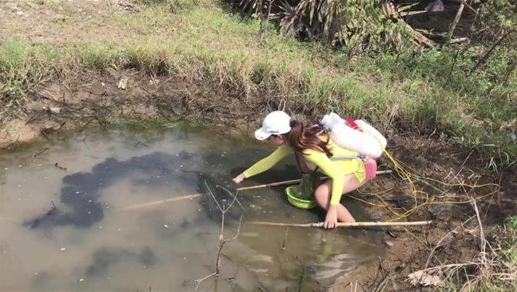 Bu teknikle fenomen oldu  G2