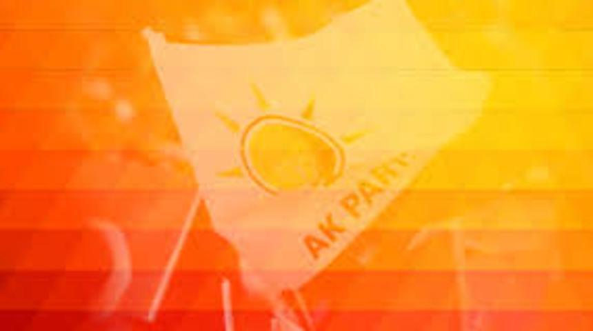 Siirt AK Parti milletvekili adayları kimler? İşte 24 Haziran erken seçim AK Parti milletvekili adayları 
