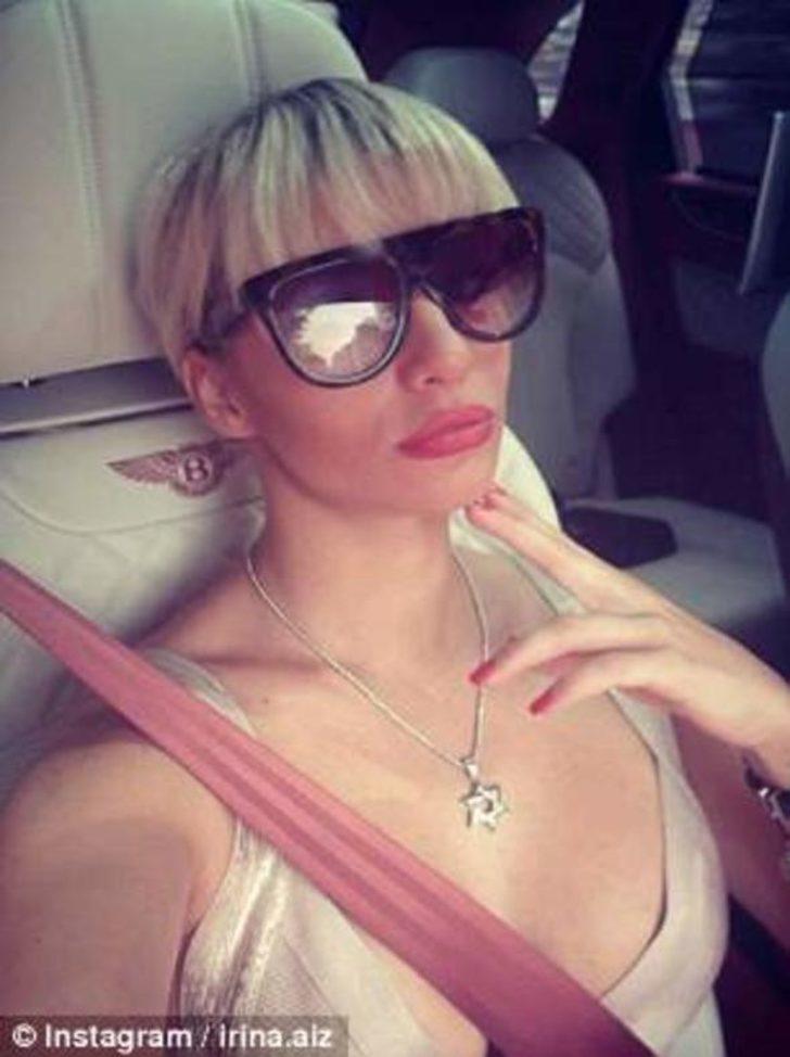 Yalan olduğu ortaya çıkınca kanlı intikam aldı G1