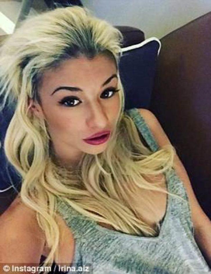 Yalan olduğu ortaya çıkınca kanlı intikam aldı G2