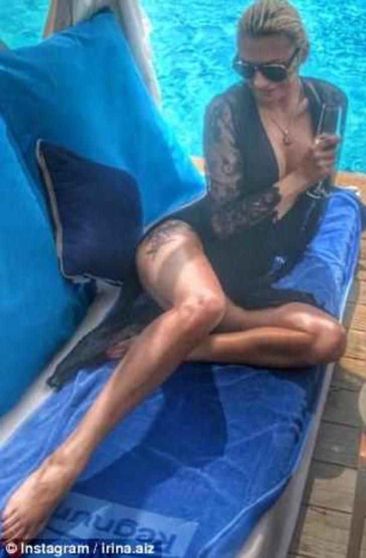 Yalan olduğu ortaya çıkınca kanlı intikam aldı G3