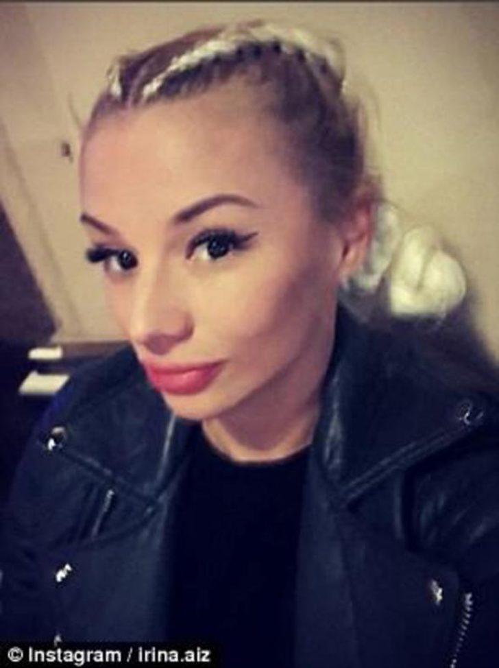 Yalan olduğu ortaya çıkınca kanlı intikam aldı G4