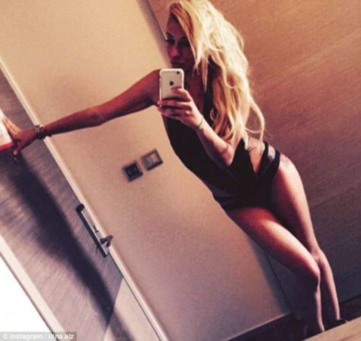 Yalan olduğu ortaya çıkınca kanlı intikam aldı G5