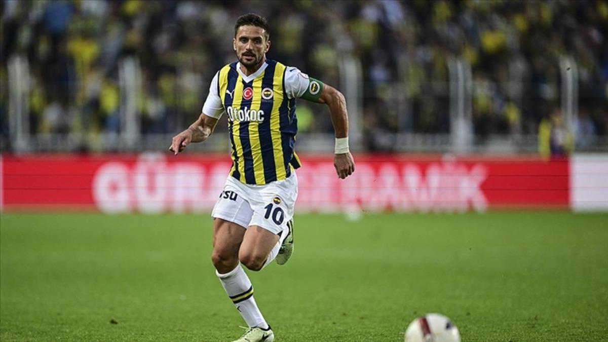 İsmail Kartal ekibini kurmaya başladı! Eski oyuncusuna teklif gitti 2