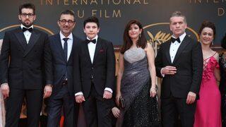 Bennu Yıldırımlar'dan o fotoğrafa ilk yorum!